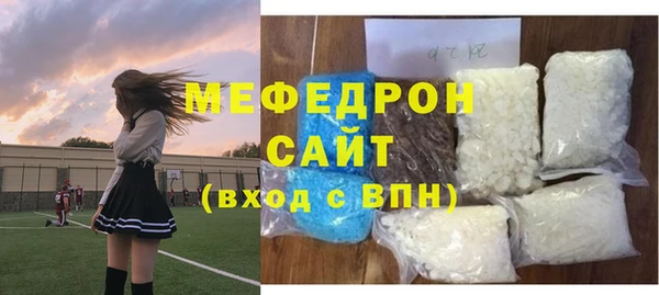 индика Коряжма