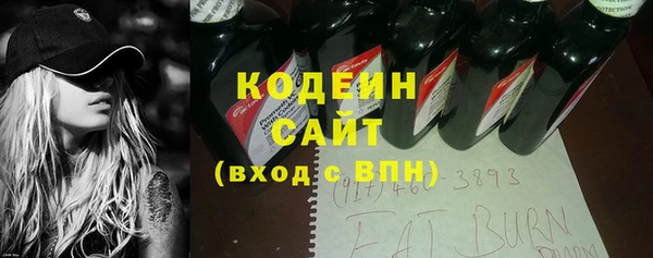 дживик Костерёво