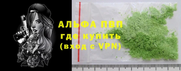 дживик Костерёво