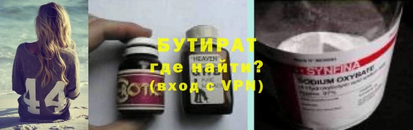 индика Коряжма