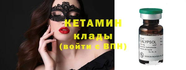 дживик Костерёво