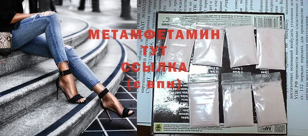 индика Коряжма