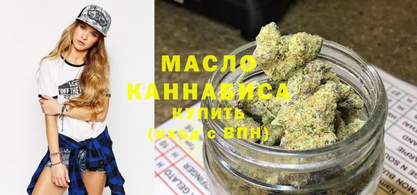 дживик Костерёво