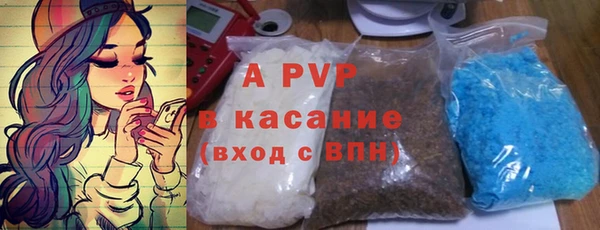 дживик Костерёво