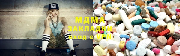 индика Коряжма