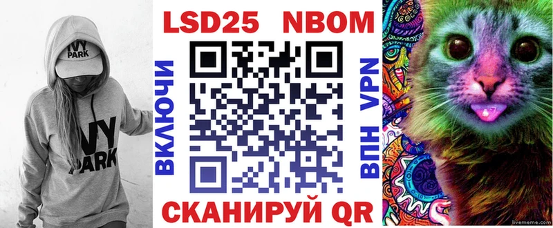 Купить где  Салаир  Марки NBOMe 1,5мг 
