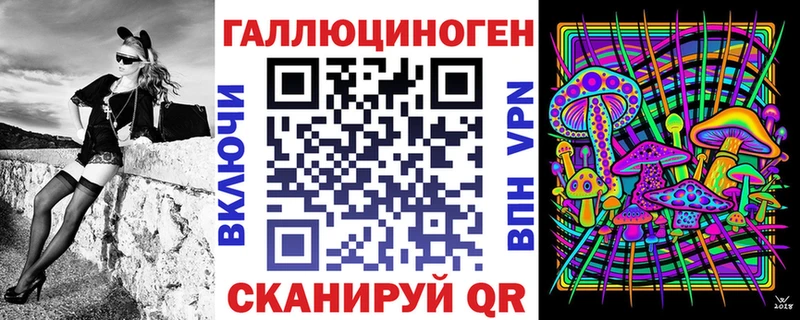 Купить закладки  Салаир  Псилоцибиновые грибы Psilocybe 